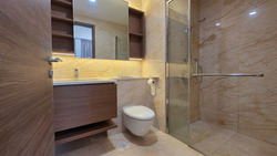 Queens Peak (D3), Condominium #556290591
